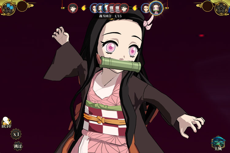 拯救小宇宙下载