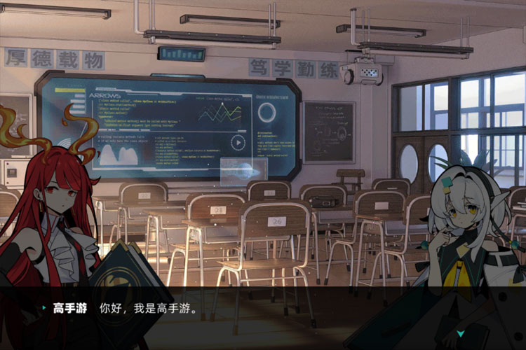 赛尔计划下载