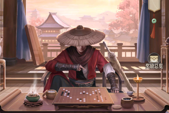 《新不良人》新手攻略  新不良人萌新入门技巧指南