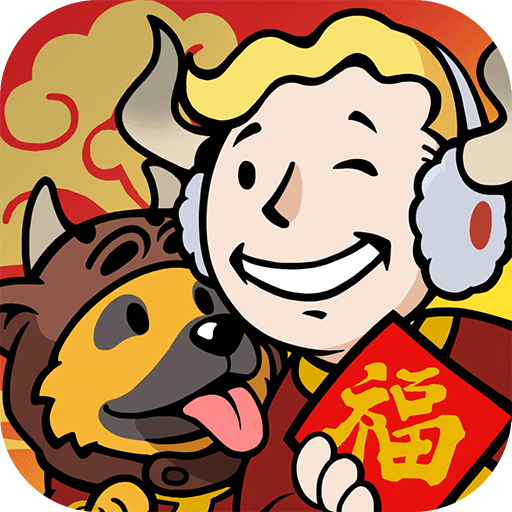 《魔卡之耀（海克斯无限狂刷）》多倍道具返利活动  （6.1-6.7）