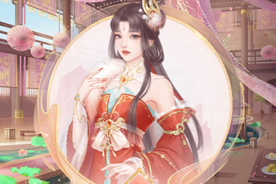 繁花似锦下载