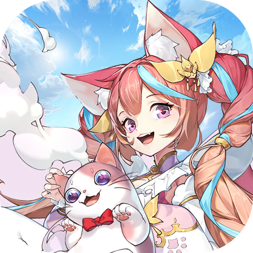 《斗战江湖》支持模拟器吗？