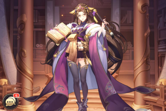 远征将士下载