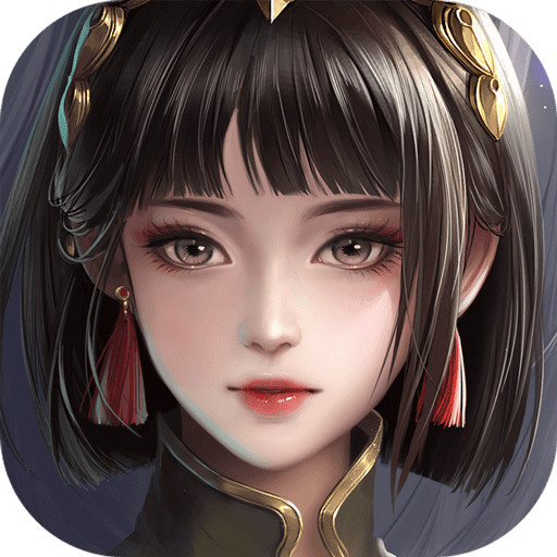 《三国诛将录》是一款什么样的游戏？