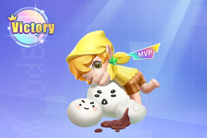 最强潮玩团下载