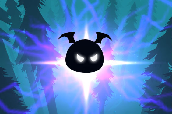 飞吧龙骑士下载