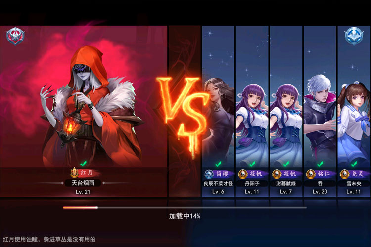 2024最新可用奇门小镇兑换码在线领取（无套路直领）