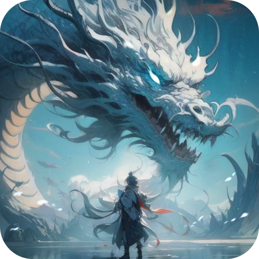 《绿洲野兽》排位赛玩法是什么？