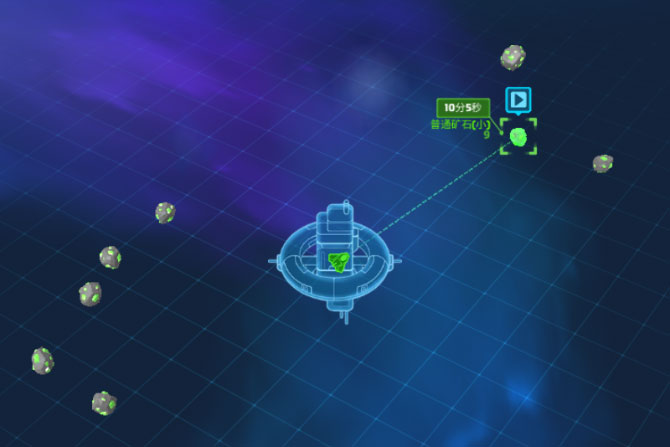 走开外星人下载