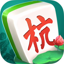 《战玲珑（0.1折）》历史累充返利
