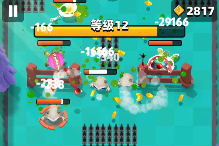 弓箭传说下载