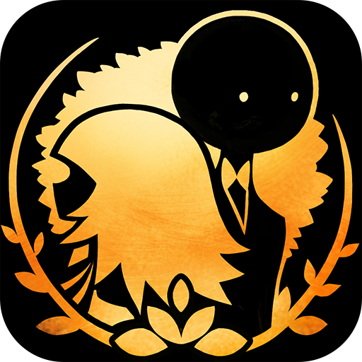 《古树旋律》【DEEMO 11周年生日快乐！】