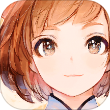 《兰空VOEZ》支持模拟器游戏吗？