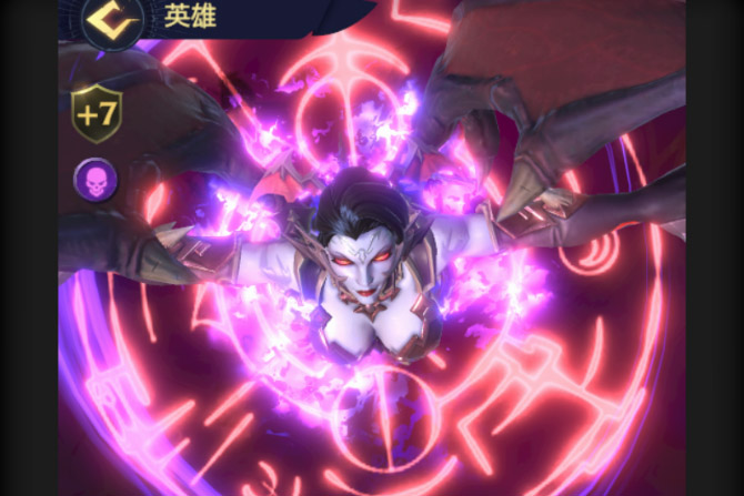 帝国与魔法下载