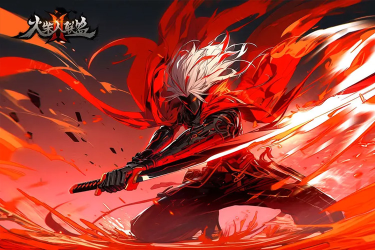 火柴人联盟2下载