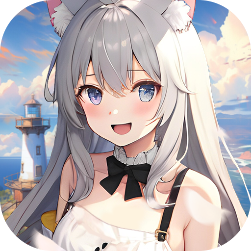 《暴走战姬》测试期间充值返还公告