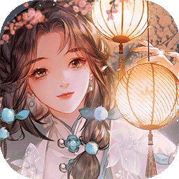 开放世界仙侠RPG《扶摇录》首曝，开启你的九州之旅