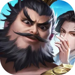止戈之战v1.6.12.1开启 全新玩法---罐中探宝正式上线！