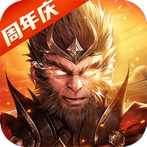 新篇章开启 | 《远征2》携全新内容来袭