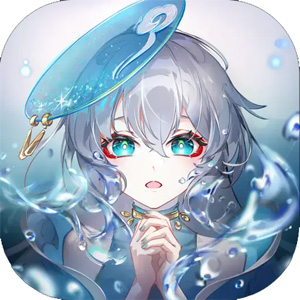 长安幻想新版本登场 全新玩法【新神宫】首发上线！