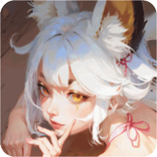 《少年仙界传》2025开年福利