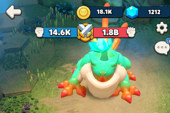 冲啊原始人下载