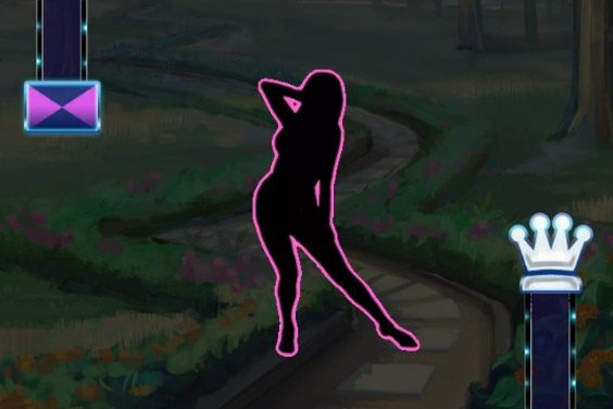 明星梦工厂下载