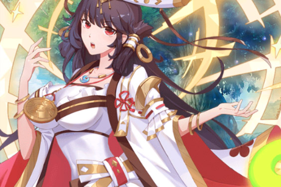 萝莉养成计划下载