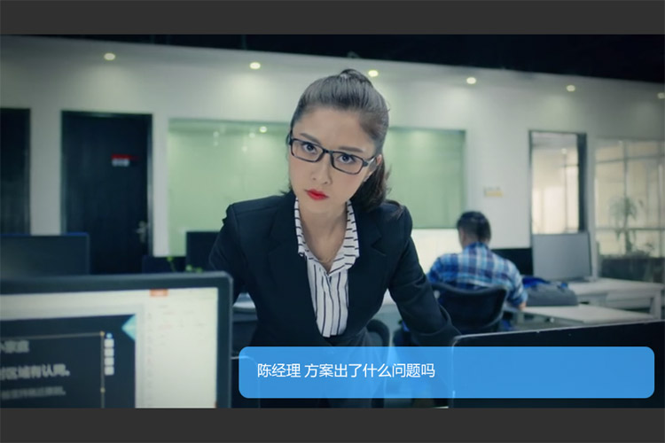 心动回忆下载