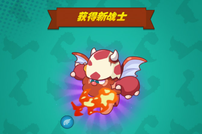 狩猎吧原始人下载