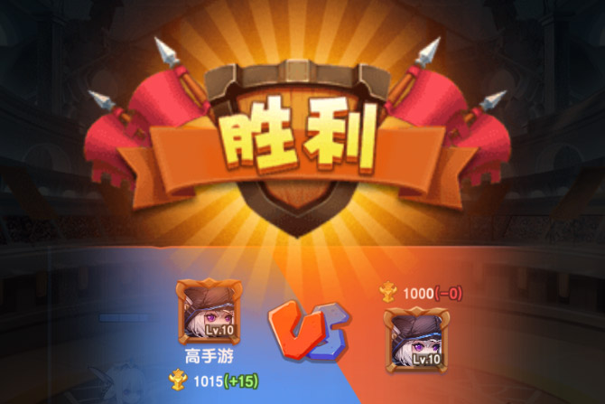《龙吟大陆》如何快速提升战力  《龙吟大陆》快速提升战力攻略