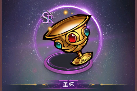 《精灵序曲》技能机制介绍  《精灵序曲》技能体系攻略详解