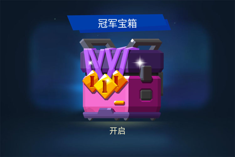 雷霆小分队下载