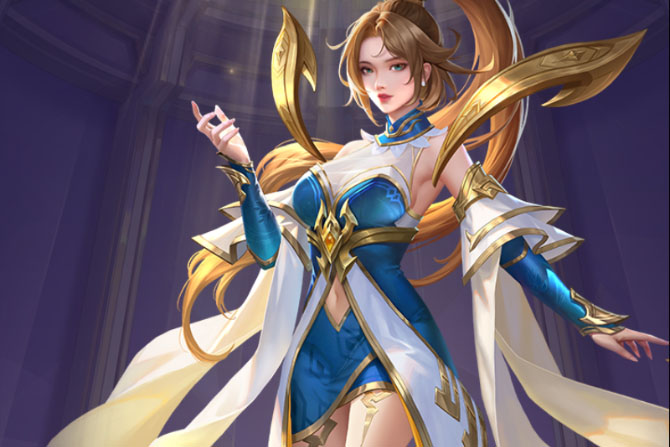 《小小仙王》历练玩法介绍   历练副本打法攻略