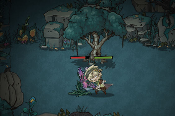 奥丘树海之下下载