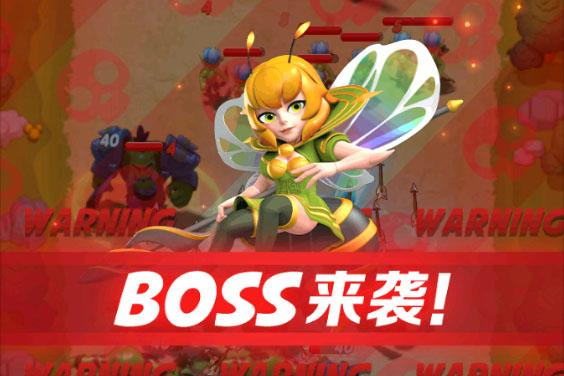 《怪物联萌》如何快速推关？  怪物联萌主线关卡玩法介绍