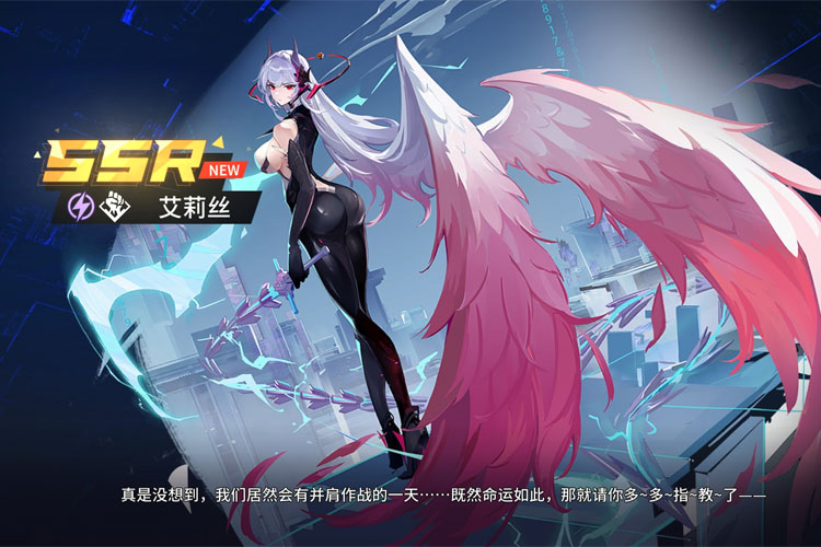 《锚点降临》英雄强度节奏榜  锚点降临英雄强度排行榜
