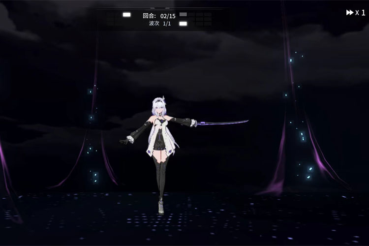 《锚点降临》竞技场阵容克制攻略  锚点降临竞技场刷分攻略
