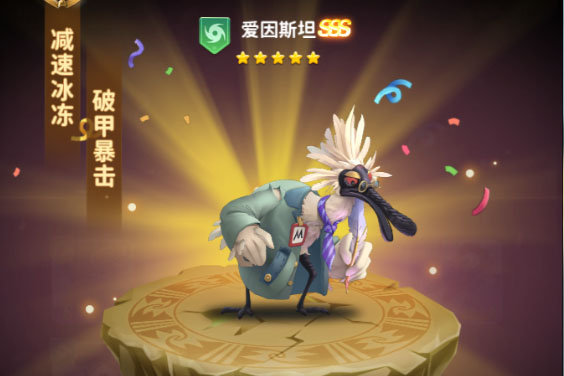 小鸟爱飞翔下载