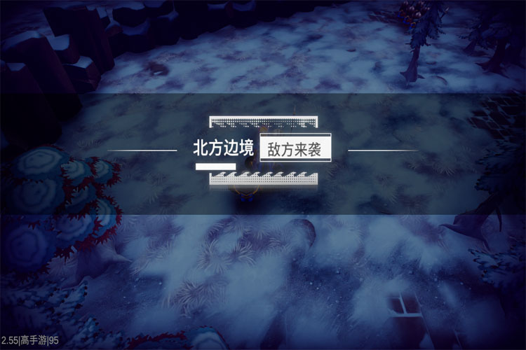 《物质与魔法》兑换码  最新可用物质与魔法兑换码合集【2024年7月亲测可用】