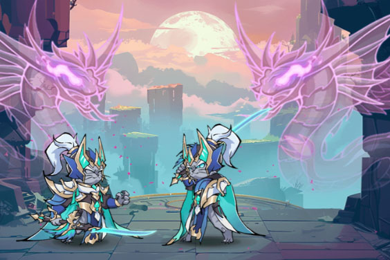 探探猫大作战下载