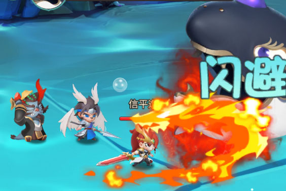 《尊龙》手游兑换码大全  最新可用《尊龙》福利礼包兑换码！