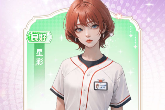 开间服装店下载