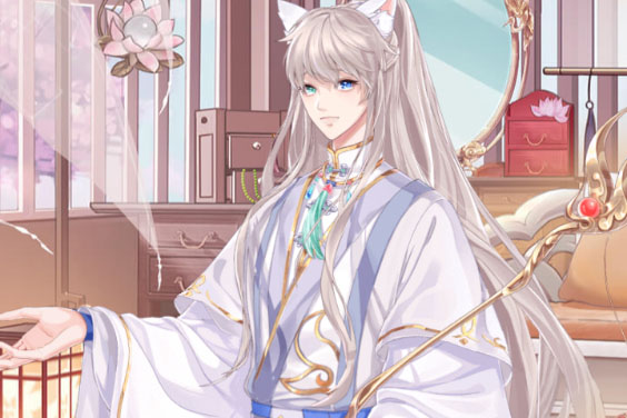 《卿云之上》天书阁怎么玩？  《卿云之上》天书阁玩法介绍！