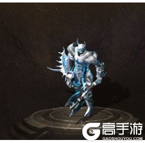 梵天巨翼福利BOSS盘点！