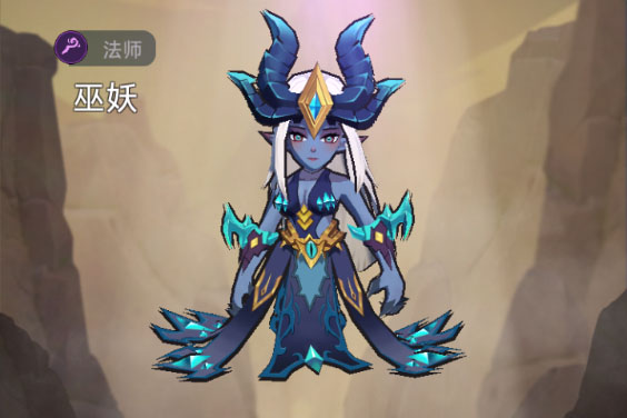 口袋英雄传下载