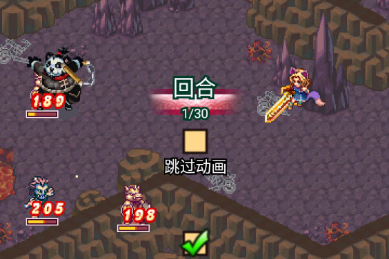 《帝国王者归来》新手入门：游戏基础玩法&机制介绍！