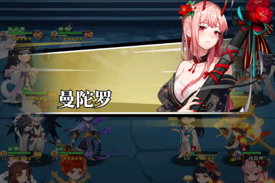《风暴迷城》公司玩法介绍&公司红包奖励概率公示