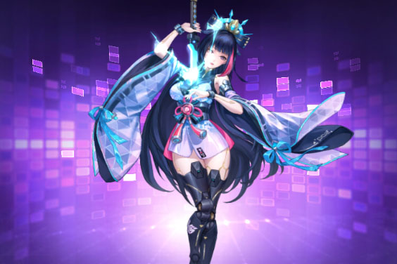 超维计划咪噜版
