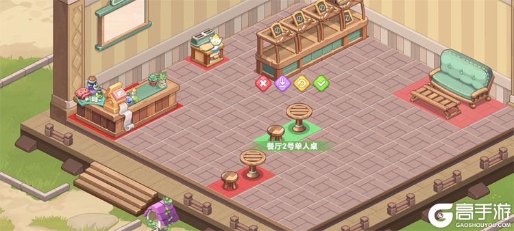气泡星球手机版